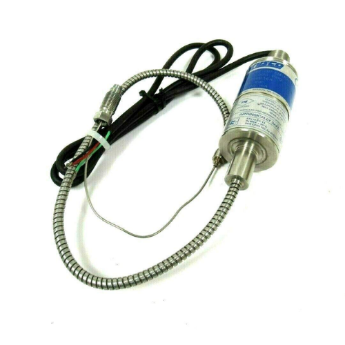 E242T1/2B2.5C123042