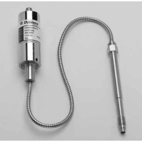 PT460DN-H-M18-1M-4/18