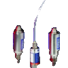 IDA333-3.5C-5V