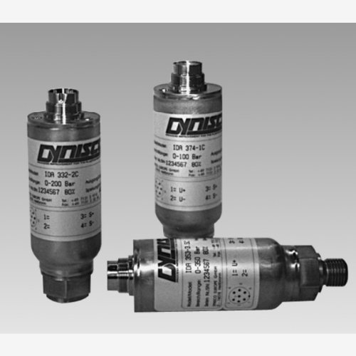 IDA33CAN-7C