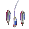 IDA3XCAN