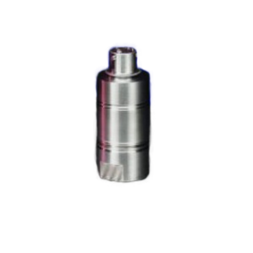 PT139AH122.5C