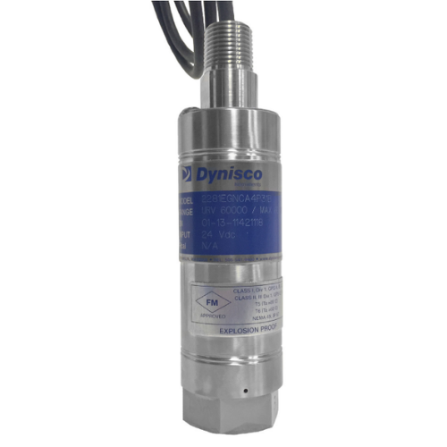 2280EGPAC4B27A