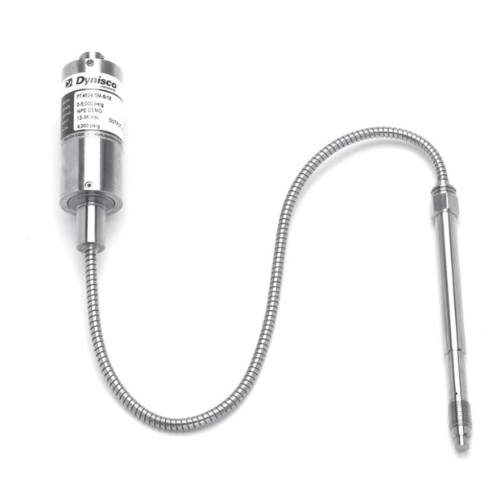 DYN-X-5M-6/18-TC
