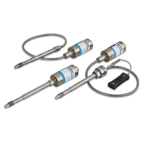 TDA412GC1