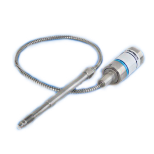 TPT460XL30M3