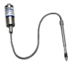 MDT432F-M18-3.5C-23/76-SIL2
