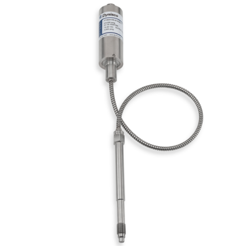 TPT46047.5C12
