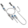 4222SP05B27