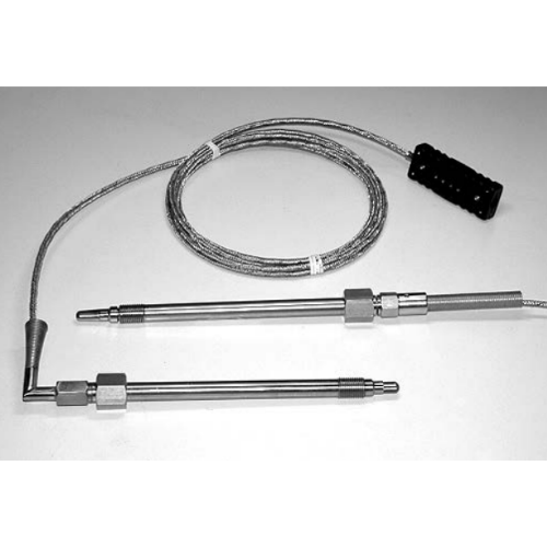 DYMT-S-M14-PT100/4-2.5-15-G