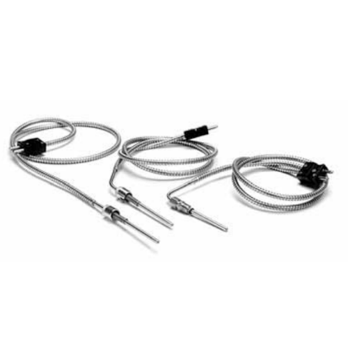 TG422J-2/01-S-5-210-1