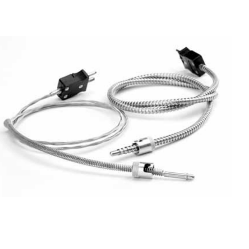 TI422J-S-120-0-P2B