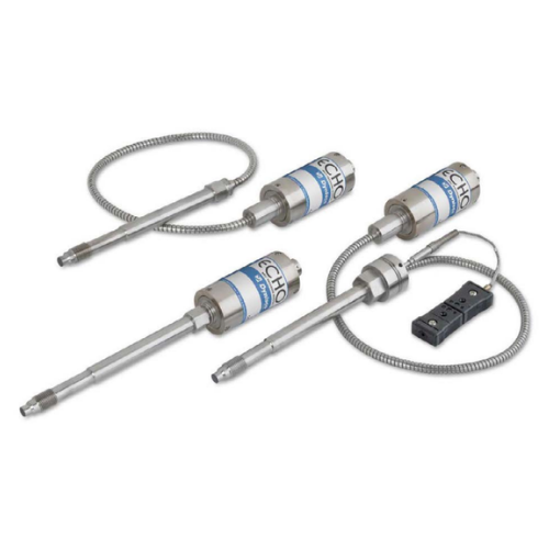 ECHO-VT5-MPA-R24-UNF