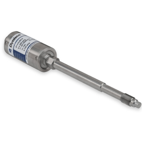 TPT4107.5C12