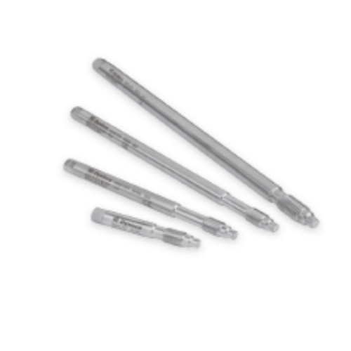 BP420-1/2-1M-2.5
