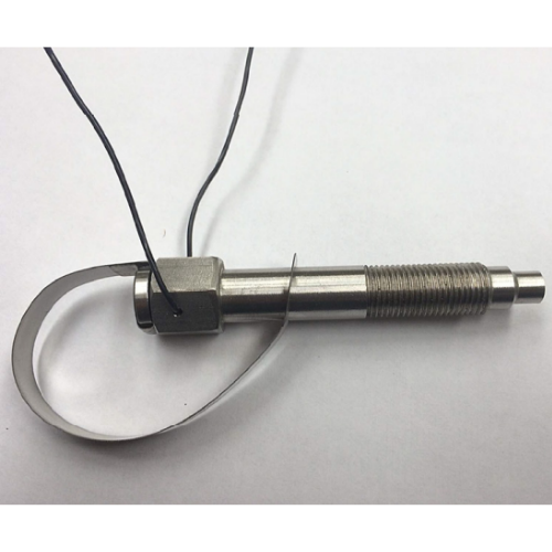 BP520-1/2-2.5M-7