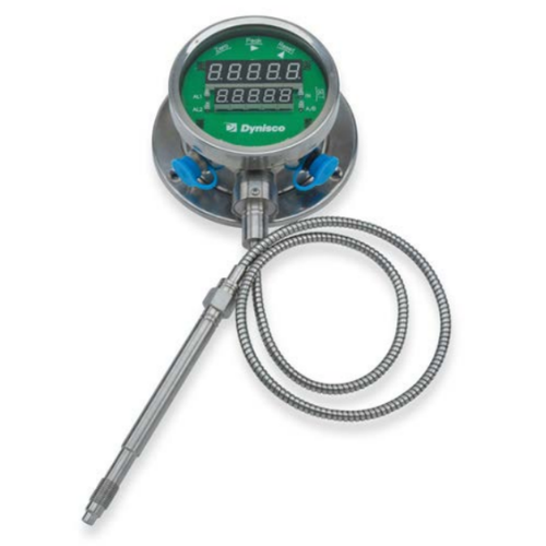 RMMX-M18-15M-12-30