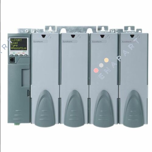 EPOWER/2PH-160A/600V/230V/XXX/XXX/XXX/OO/XX/XX/ XX/XX/XXX/XX/XX/XXX/XXX/XXX/QS/GER/160A/440V/2P/3S/XX/LG/OL/XX/SP/0V/XX//X//XX/XX/XX/XX Тиристорна модель