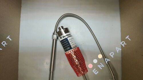 MDT462F-5C-1/2-15/46-B171-SIL2 перетворювач тиску