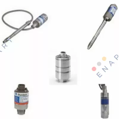 TDM107UV-007-CS КЛАПАН ЗАХИСТУ НАСОСА