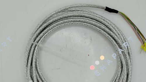 VT460-6 кабель