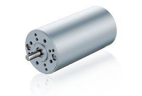 BCI-42.40-A00