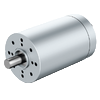 Eg7150-2
