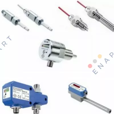 p/n: P11331, Type: SDN 503/1 GA датчик витрати