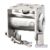700 Series Ready-to-Mount Valve