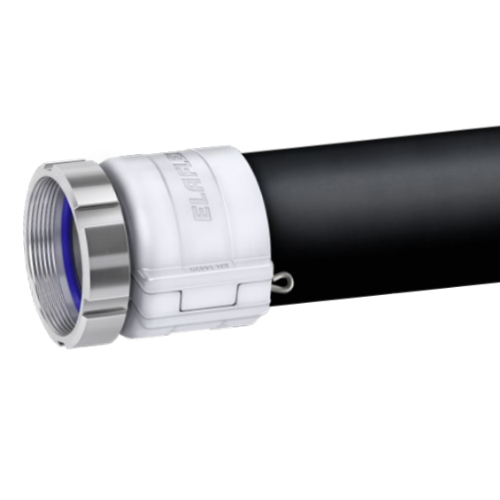 VX 32-2"