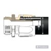 Type V-Cr