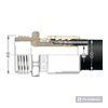 Type V-NR