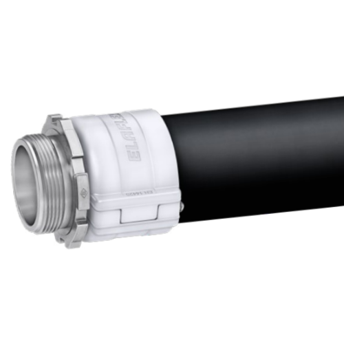 VX 32-2"