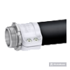 Male Hose Couplings with SPANNLOC Clamps