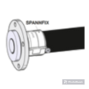 SPANNFIX