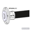 SPANNLOC