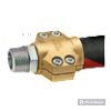 SVS 13-1/2" St/SS
