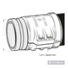 RNKD 200