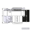 Form VKX 2