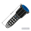 ELAFIX 40