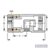 ZAF 2