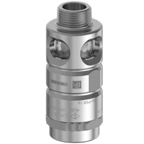 SG-PSB 16.8x3