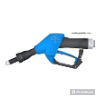 ZVA AdBlue LV
