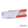 FWS 75 PTFE