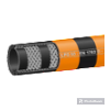 LPG 150