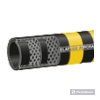 Type HD-C