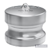 Type AVB