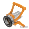 DGC-M 50-2" SS