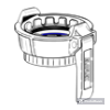 Type MK