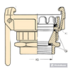 Type MK-IG